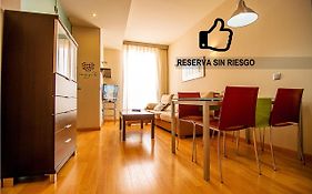 Dream Suites & Apartaments Almeria